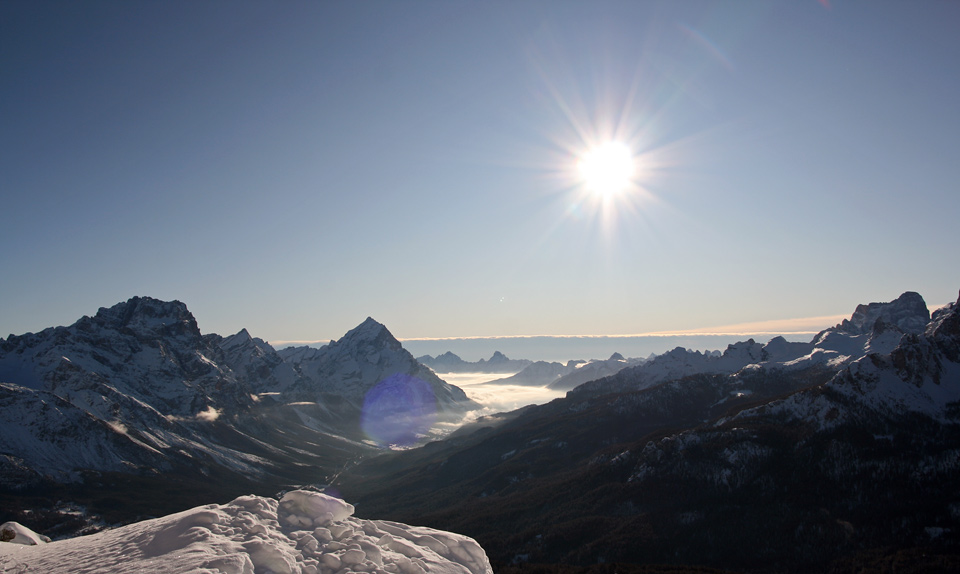82720-antelao-cadore.jpg