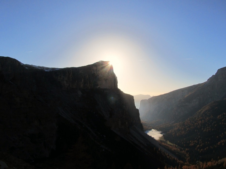 82724-puez-valunga-25-ottobre-2012-025.jpg