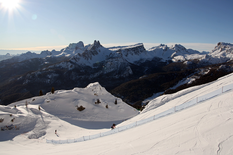 82734-neve-cadore.jpg