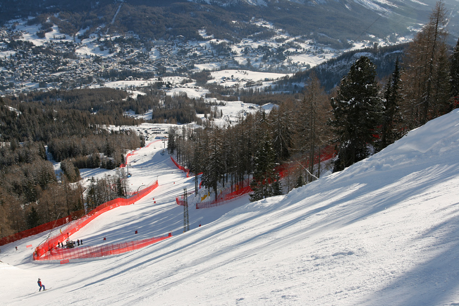 82735-olympia-preparata-gara.jpg