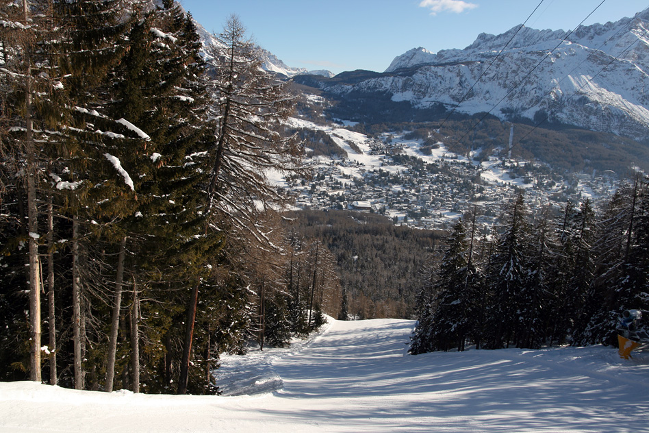 82738-da-pista-col-druscie-a.jpg