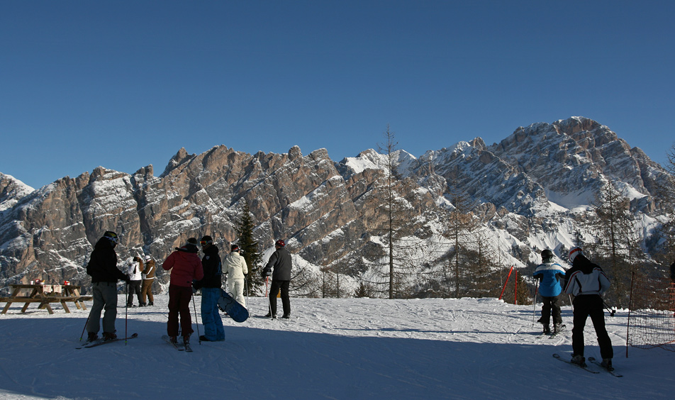 82739-cristallo-pomagagnon.jpg