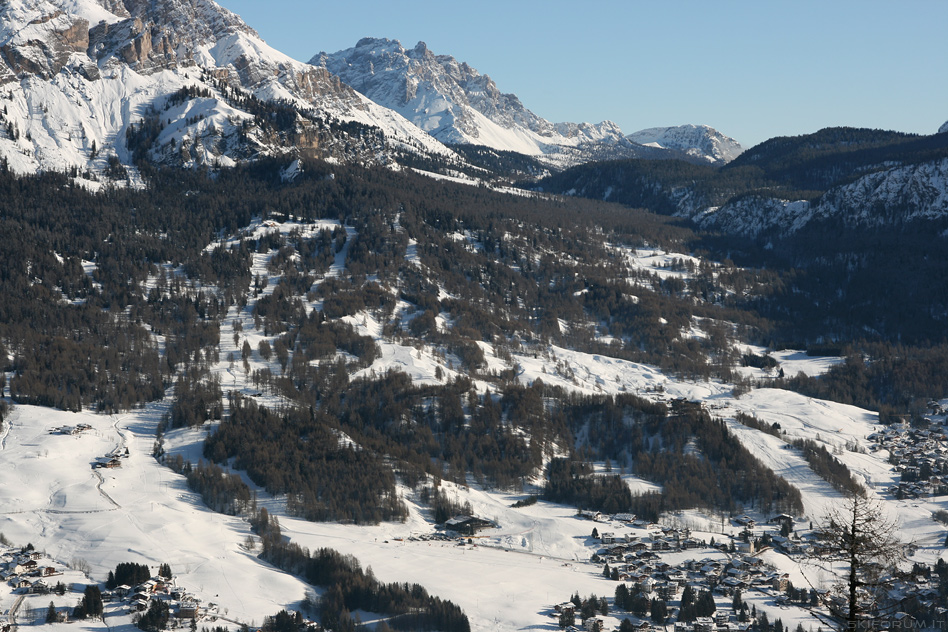 82740-mietres-coltondo.jpg
