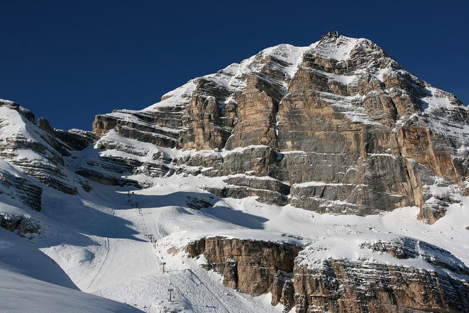 82744-tofana-mezzo.jpg