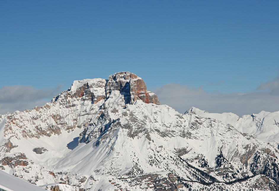 82745-crodarossa.jpg
