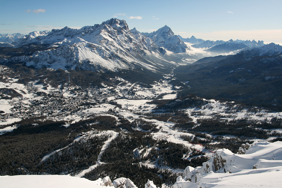 82746-panoramacadore.jpg