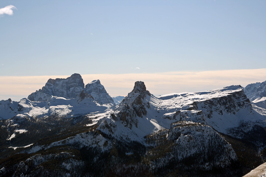 82747-pelmo-crodalago-lastoi.jpg