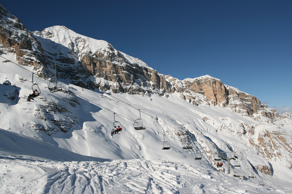 82748-tofane-ravalles.jpg