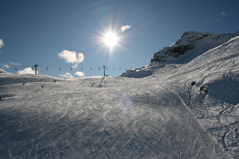 82749-ra-valles-superski.jpg