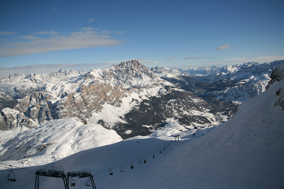 82753-panorama-da-bus-tofane.jpg
