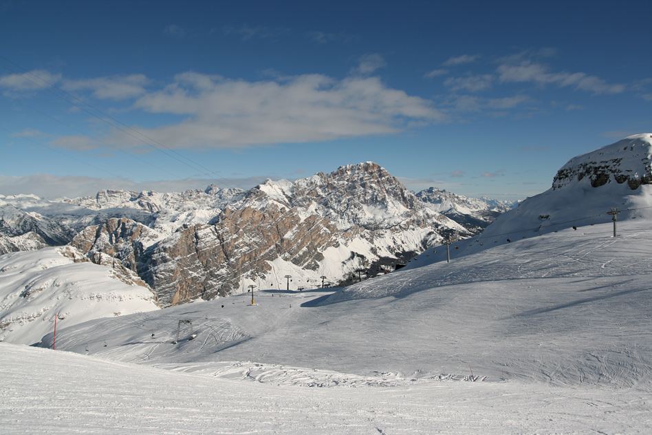 82755-panoravalles.jpg