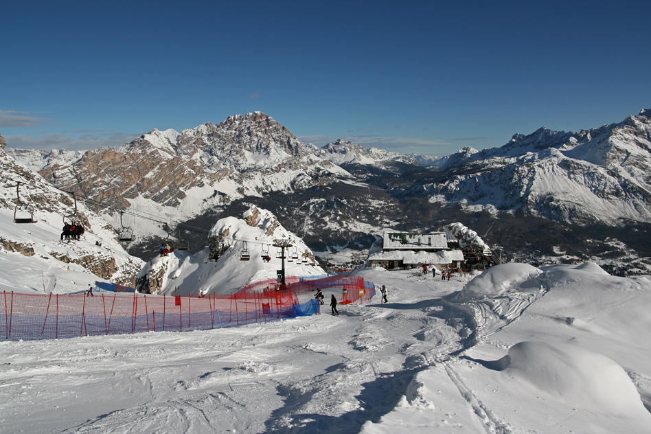 82759-pomedes.jpg