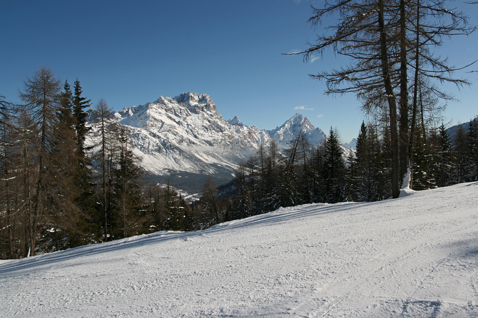 82760-sorapis.jpg