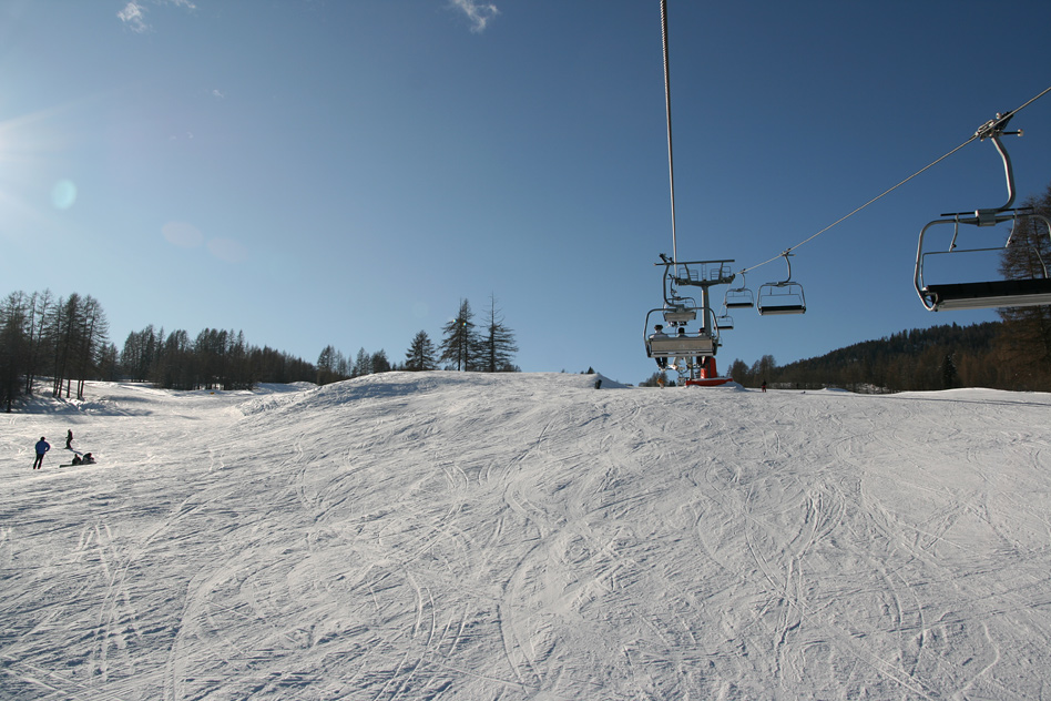 82761-piste-facili.jpg
