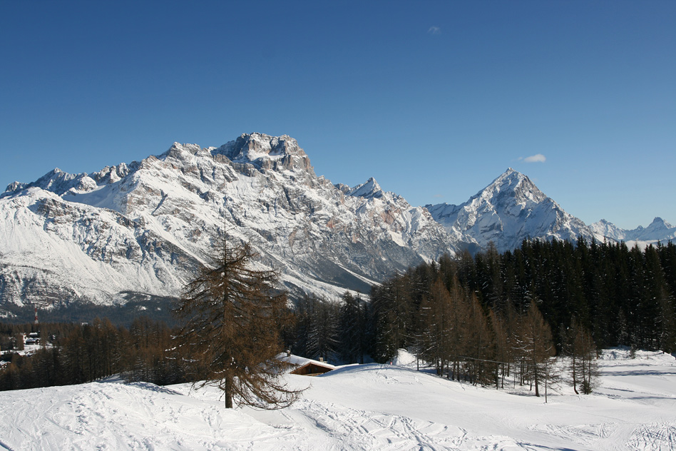 82767-sorapis-antelao.jpg