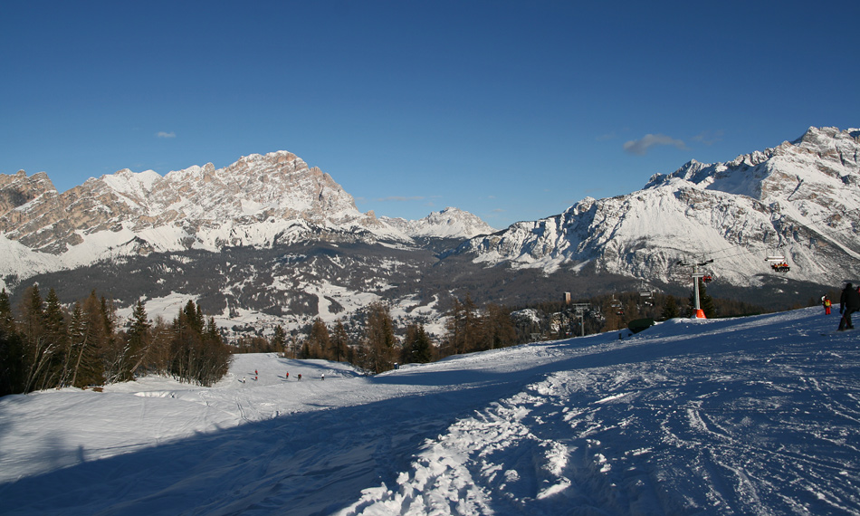 82768-cortinadampezzo.jpg