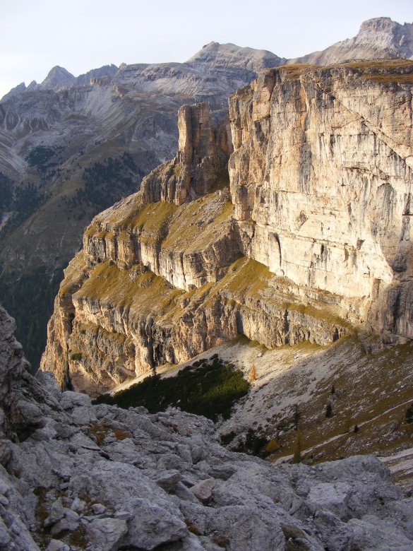 82856-merano-ottobre-2012-8.10.12-val-lietres-chedul-lago-crespeina-054.jpg