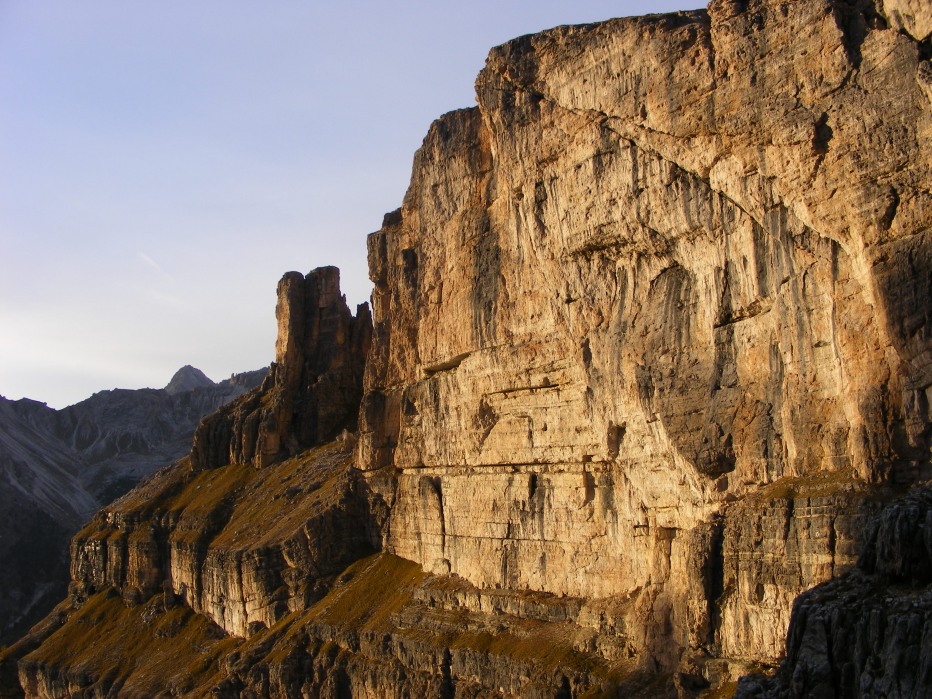 82857-merano-ottobre-2012-8.10.12-val-lietres-chedul-lago-crespeina-059.jpg