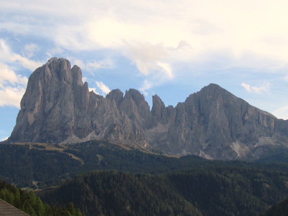 83031-wasserwelt-julia-austria-via-alta-di-vg-045.jpg