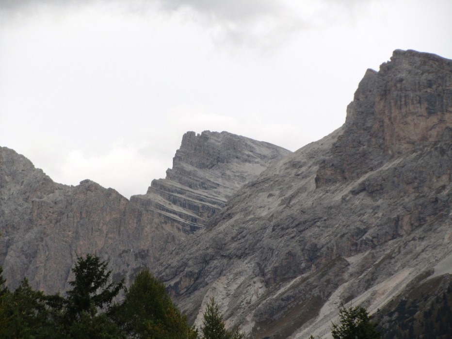 83077-wasserwelt-julia-austria-via-alta-di-vg-076.jpg