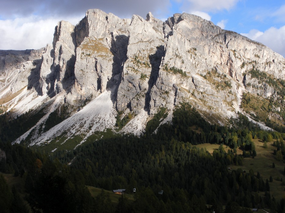 83078-via-alta-vg-9.10.12-005.jpg