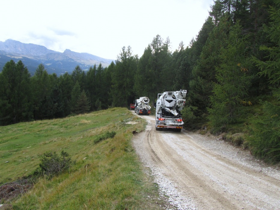 83079-wasserwelt-julia-austria-via-alta-di-vg-075.jpg