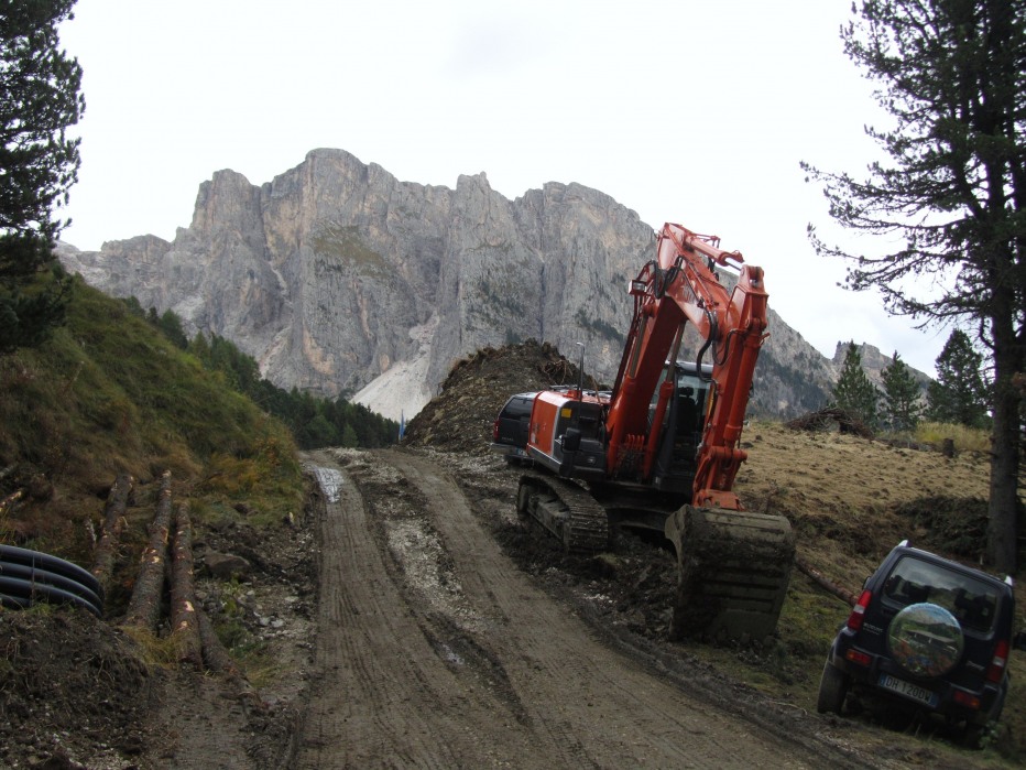 83081-wasserwelt-julia-austria-via-alta-di-vg-080.jpg