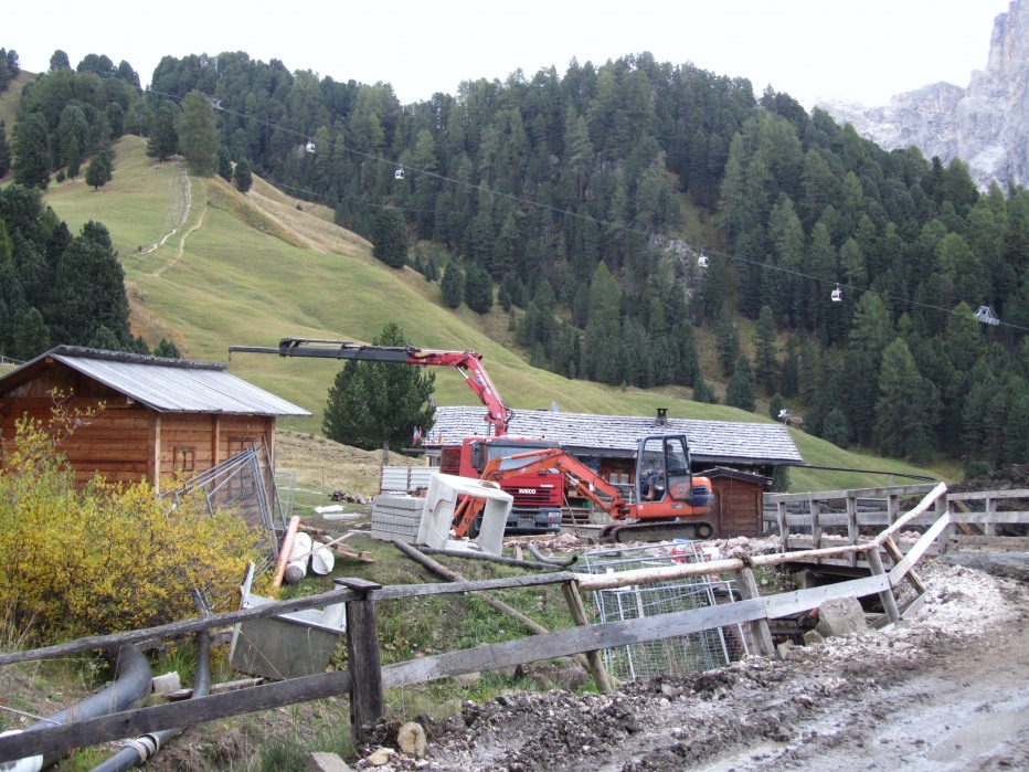 83084-wasserwelt-julia-austria-via-alta-di-vg-082.jpg