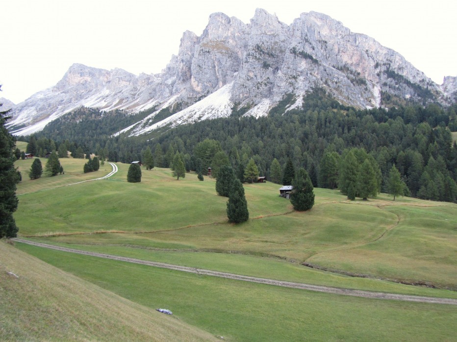 83087-wasserwelt-julia-austria-via-alta-di-vg-087.jpg