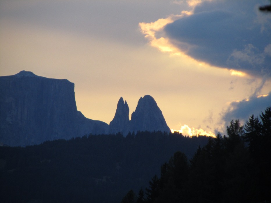 83100-wasserwelt-julia-austria-via-alta-di-vg-110.jpg