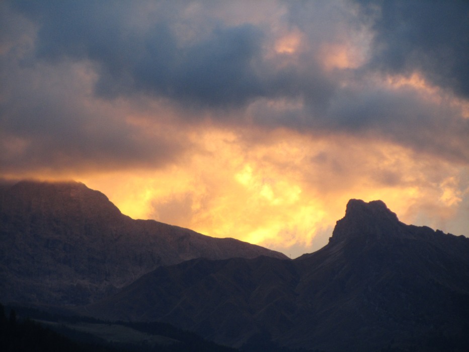 83101-wasserwelt-julia-austria-via-alta-di-vg-111.jpg