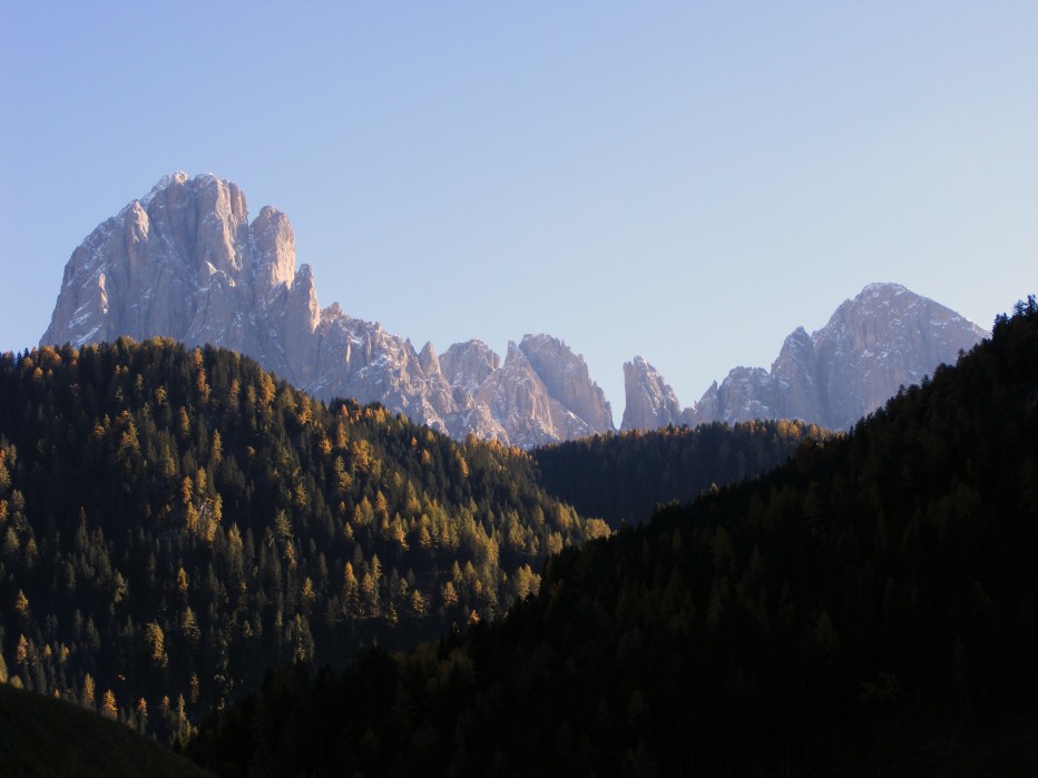 83246-sentiero-di-treno-val-gardena-005.jpg