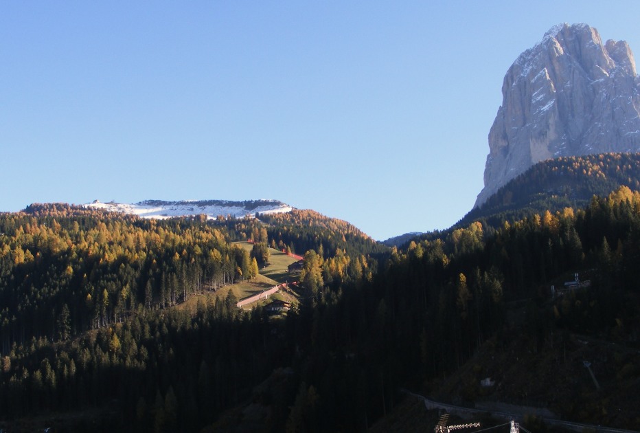 83256-sentiero-di-treno-val-gardena-016.jpg