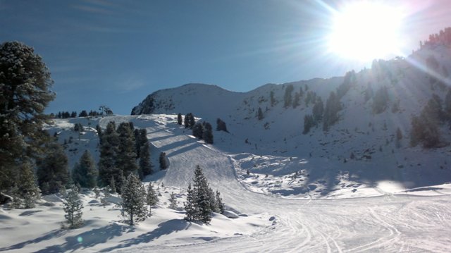 83318-21012012049.jpg
