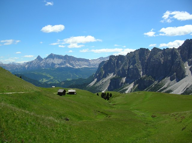 83321-dscn0370.jpg