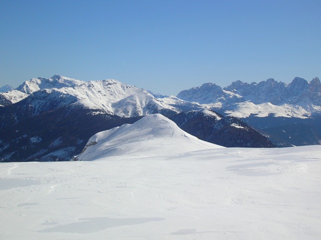 83325-dscn0412.jpg