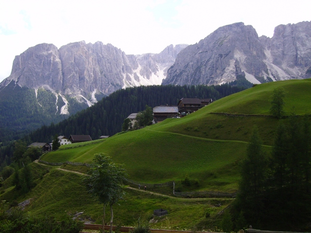 83327-pict0016.jpg