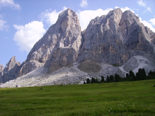 83329-pict0014.jpg