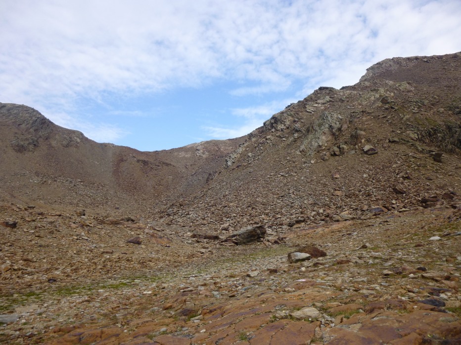 83386-p1000380.jpg