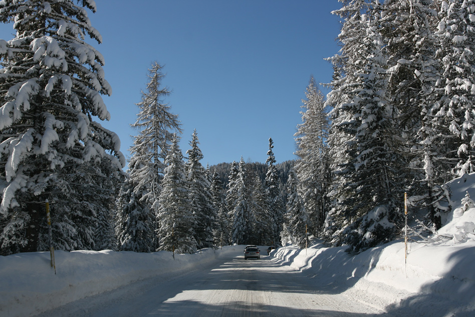 83777-neve-strada-falzarego.jpg