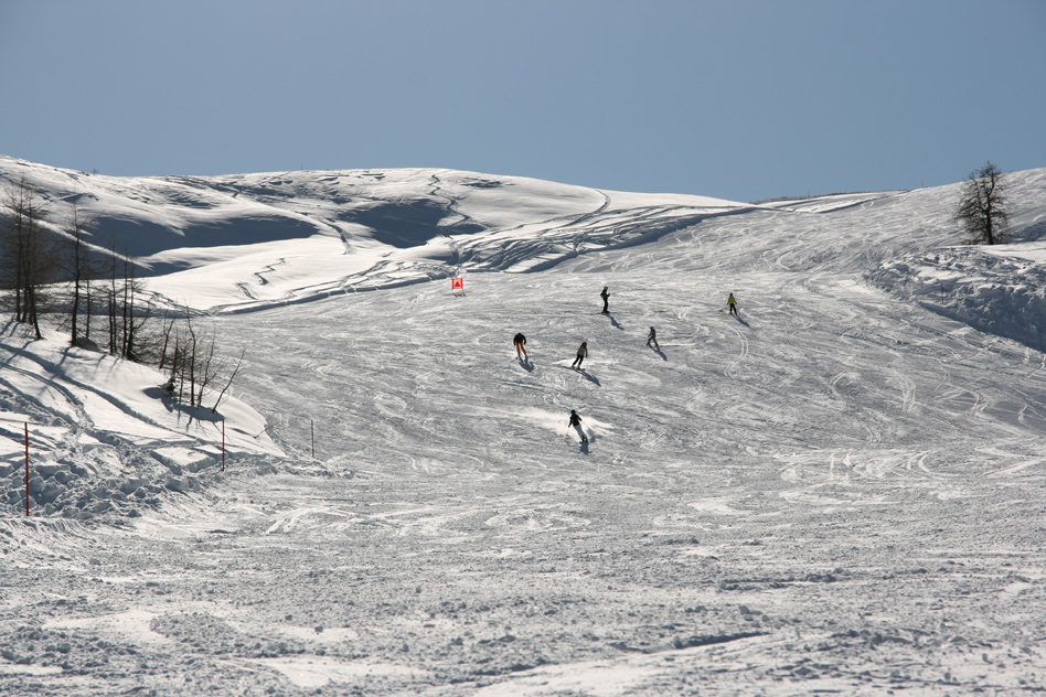 83791-piste-cortina.jpg