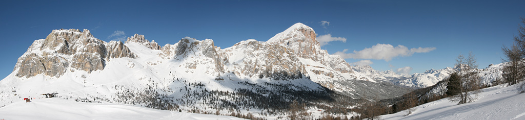 83843-pano-lagazuoi-tofane.jpg