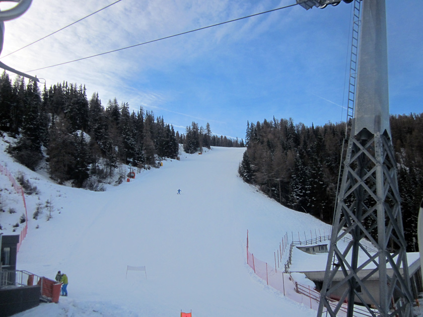 84447-piste-lato-nord.jpg