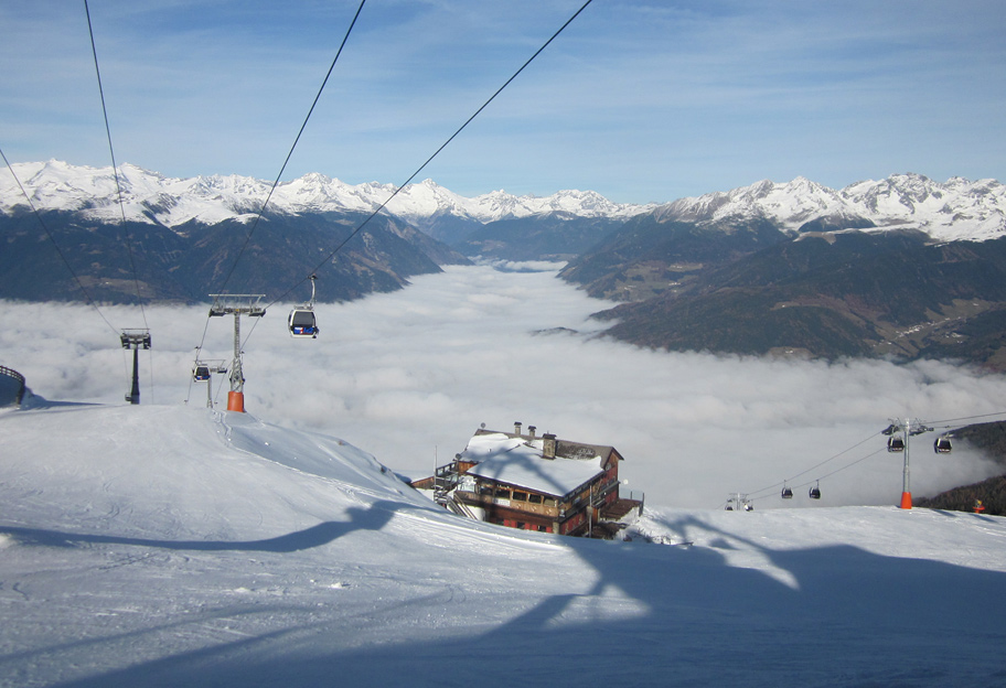 84467-kronplatz.jpg