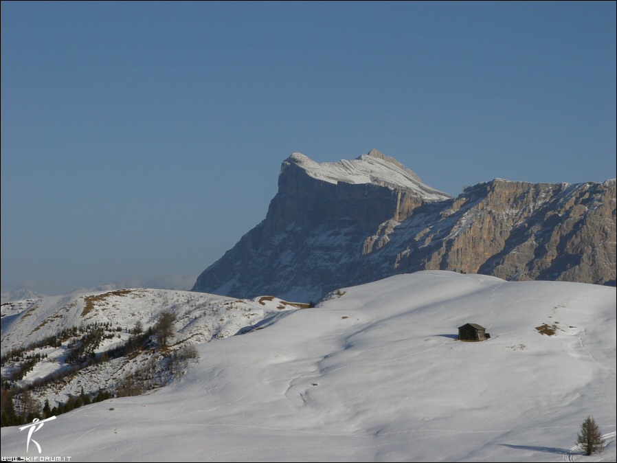 8451-santa-croce-altabadia.jpg