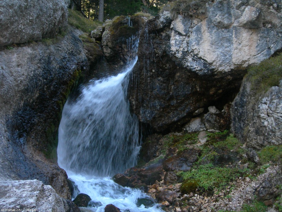 85034-dscn6774.jpg