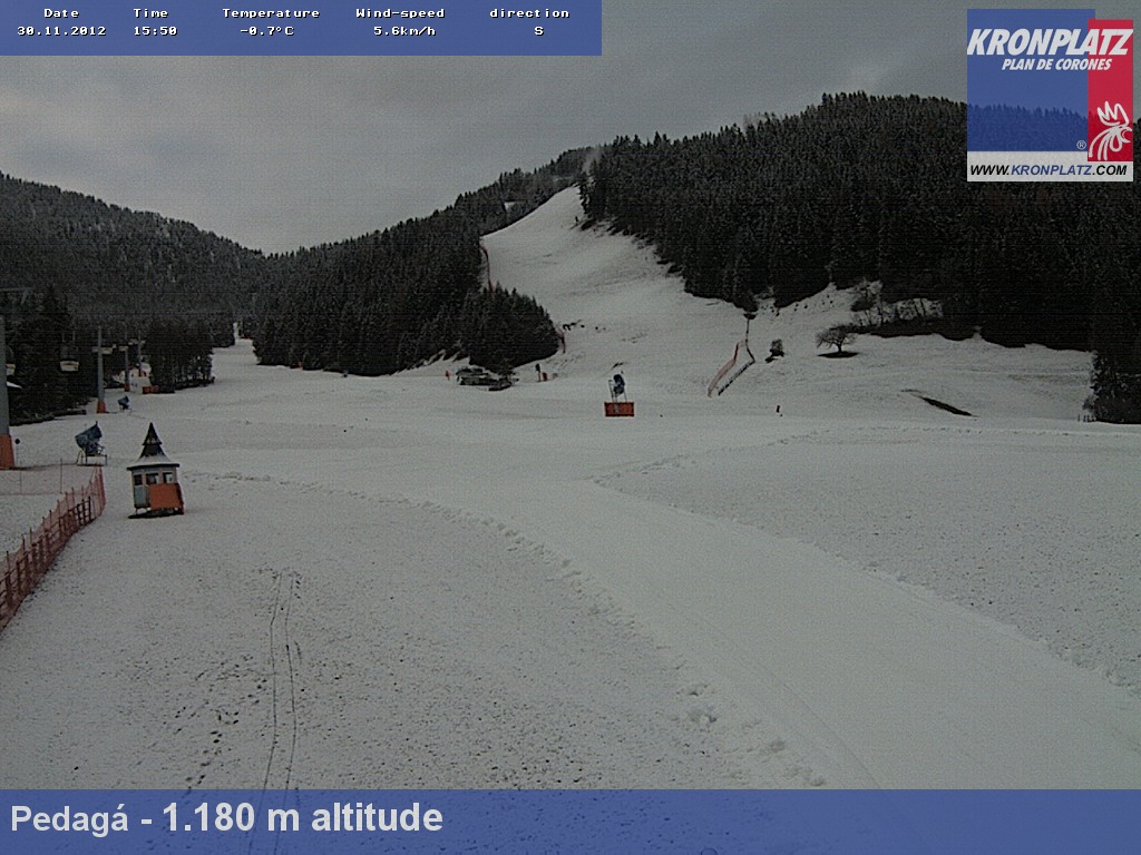 85055-pedaga-webcam11.jpg