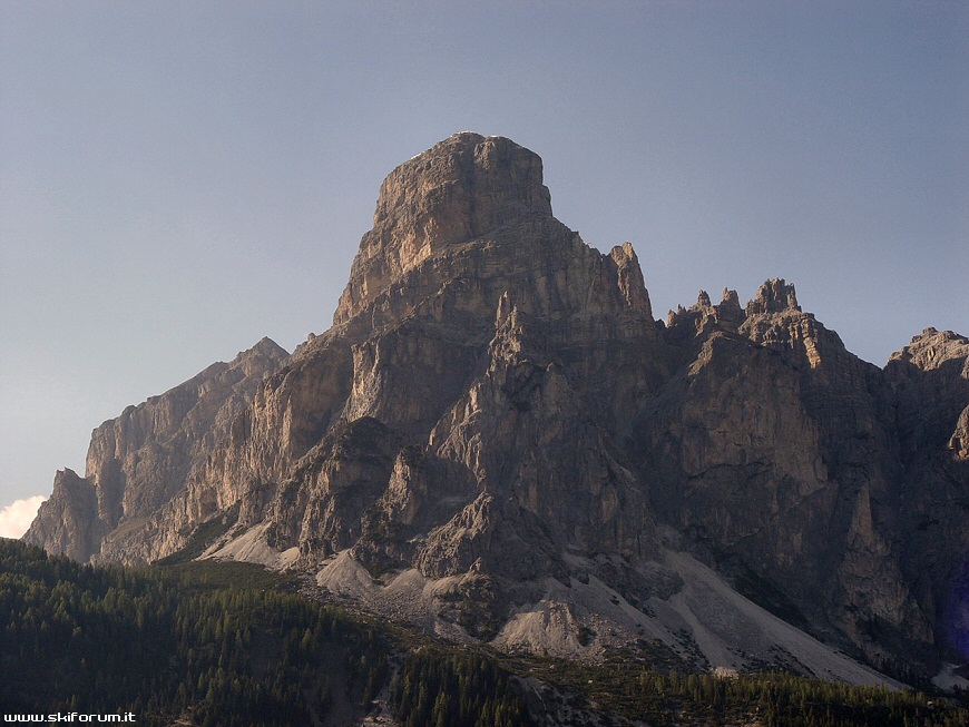 8517-sassongher.jpg