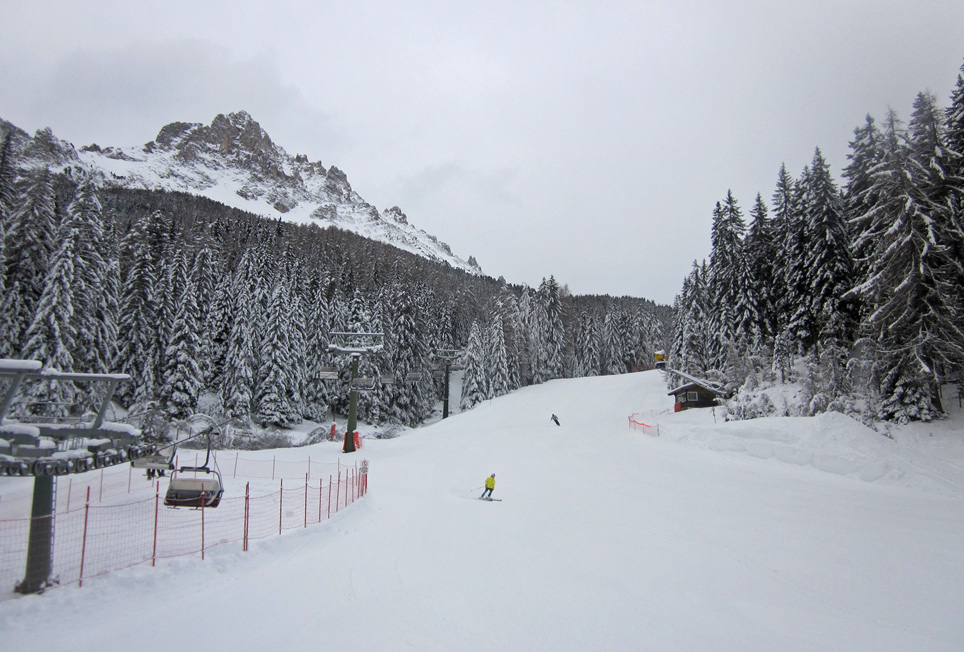 85826-piste.jpg