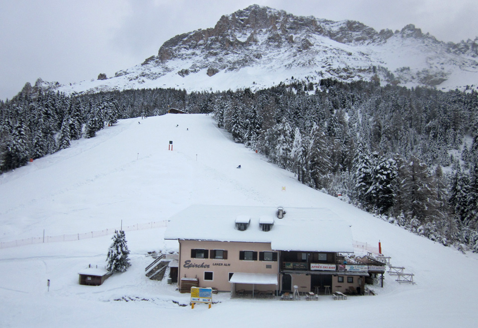 85828-epircherlaneralm.jpg